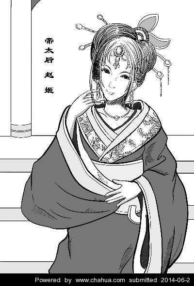Բ鿴Ʒͼ