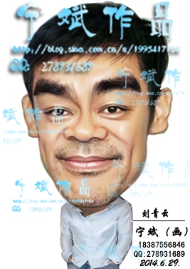 Բ鿴Ʒͼ