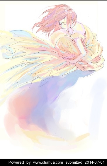 Բ鿴Ʒͼ