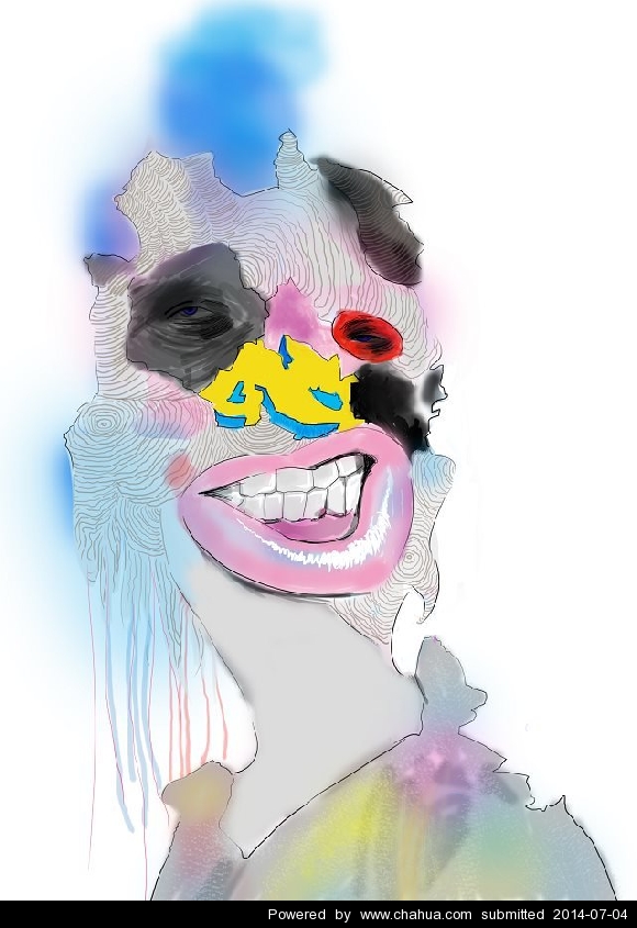 Բ鿴Ʒͼ