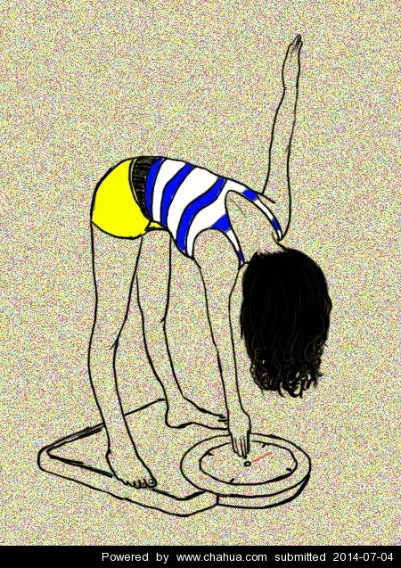 Բ鿴Ʒͼ