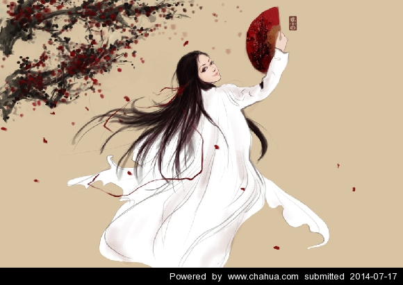 Բ鿴Ʒͼ
