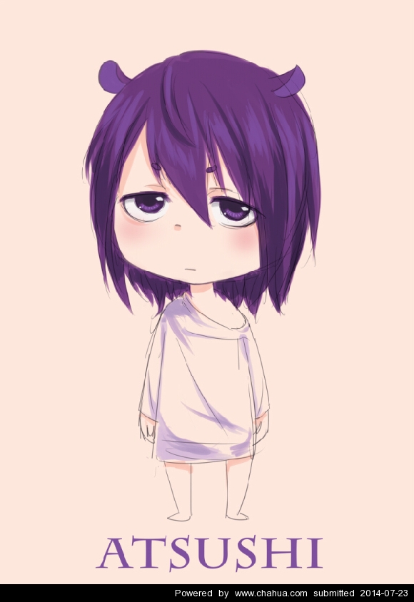 Բ鿴Ʒͼ