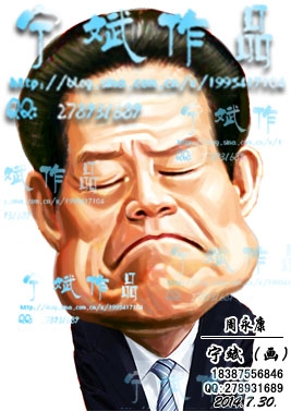 Բ鿴Ʒͼ