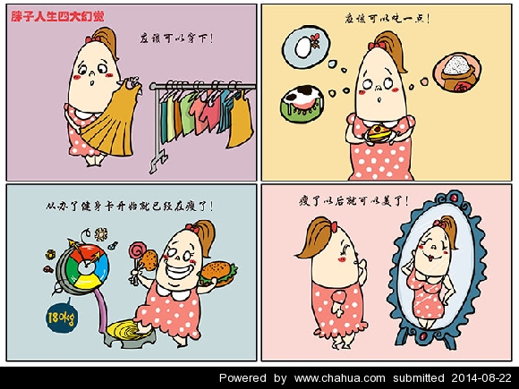 Բ鿴Ʒͼ
