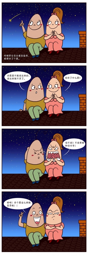 Բ鿴Ʒͼ
