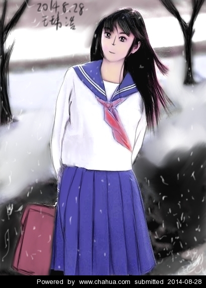 Բ鿴Ʒͼ