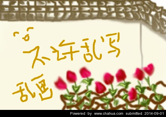 Բ鿴Ʒͼ