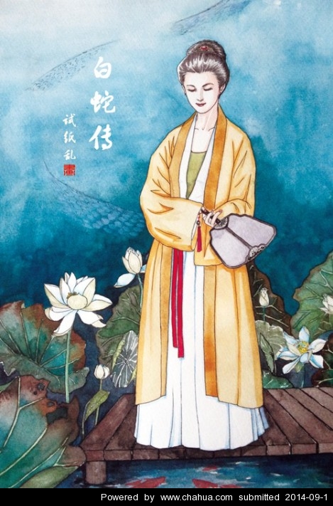 Բ鿴Ʒͼ