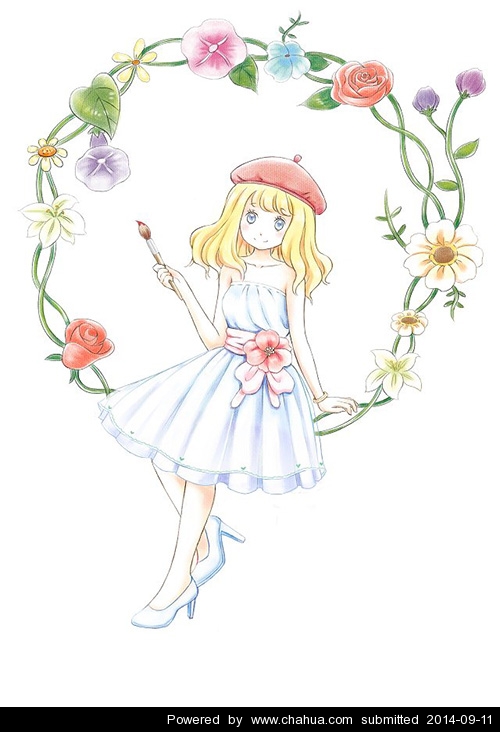 Բ鿴Ʒͼ