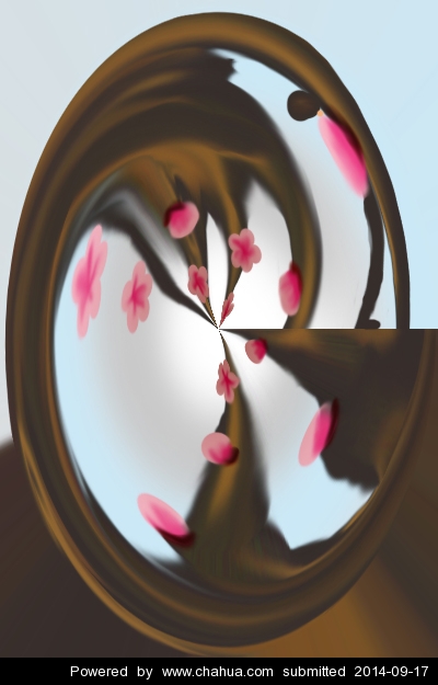Բ鿴Ʒͼ