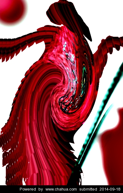 Բ鿴Ʒͼ