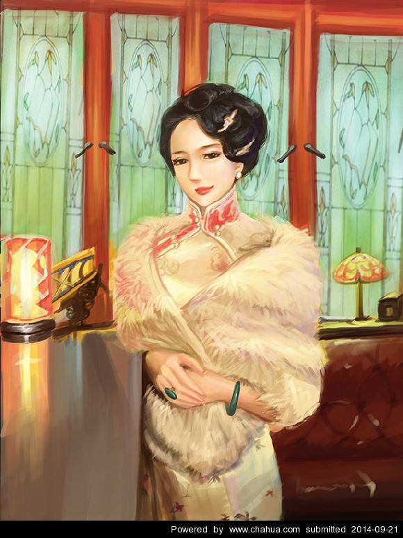 Բ鿴Ʒͼ