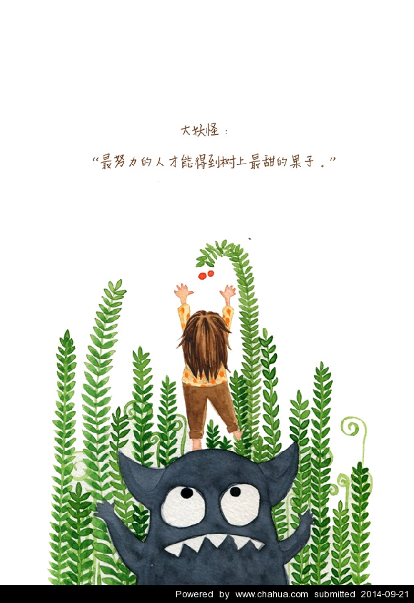 Բ鿴Ʒͼ