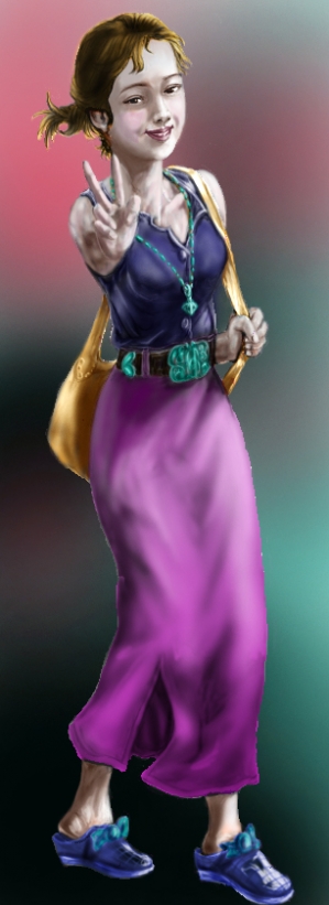 Բ鿴Ʒͼ
