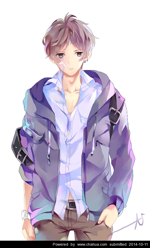 Բ鿴Ʒͼ