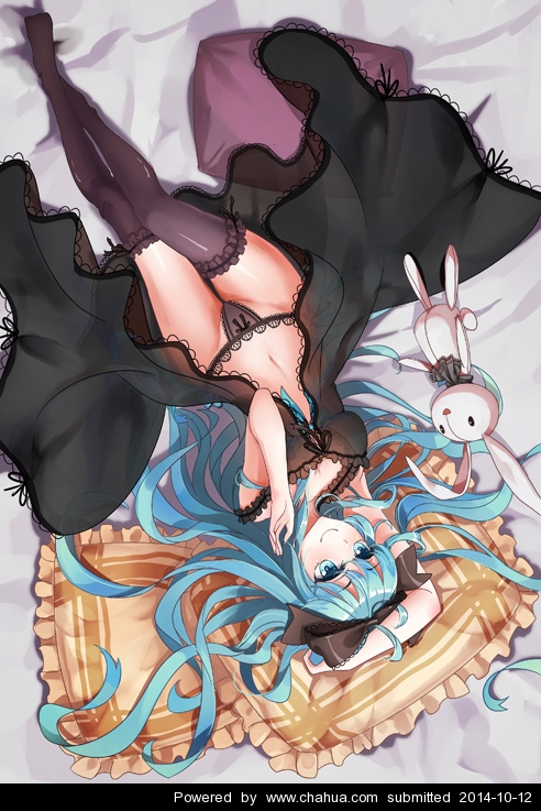 Բ鿴Ʒͼ