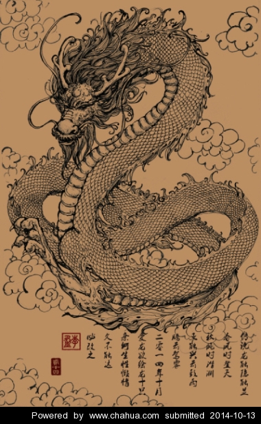 Բ鿴Ʒͼ