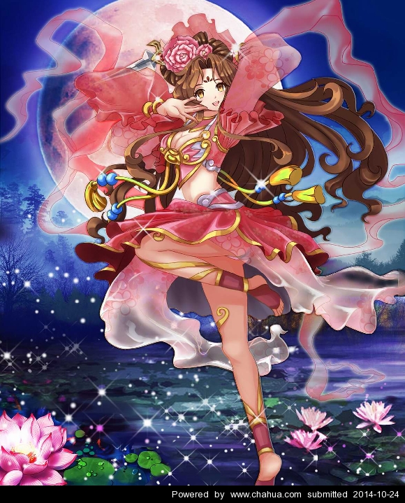 Բ鿴Ʒͼ