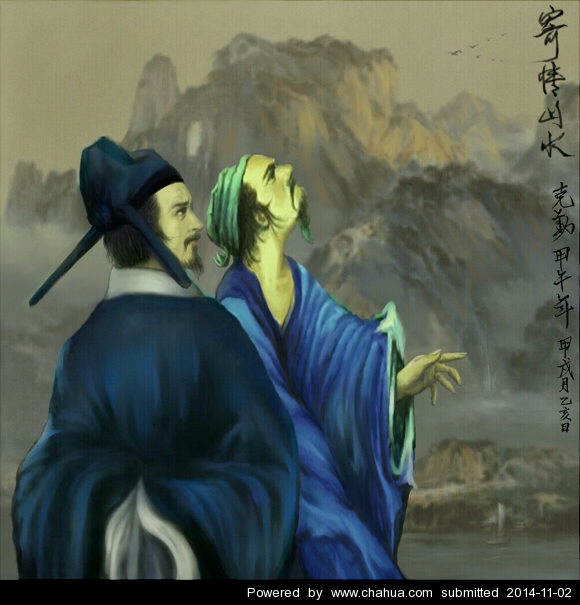 Բ鿴Ʒͼ