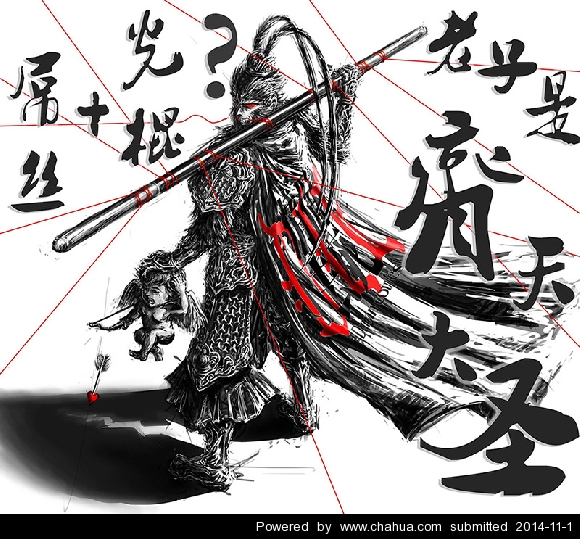 Բ鿴Ʒͼ