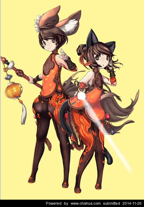 Բ鿴Ʒͼ
