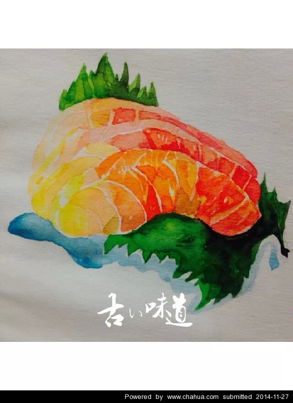 Բ鿴Ʒͼ
