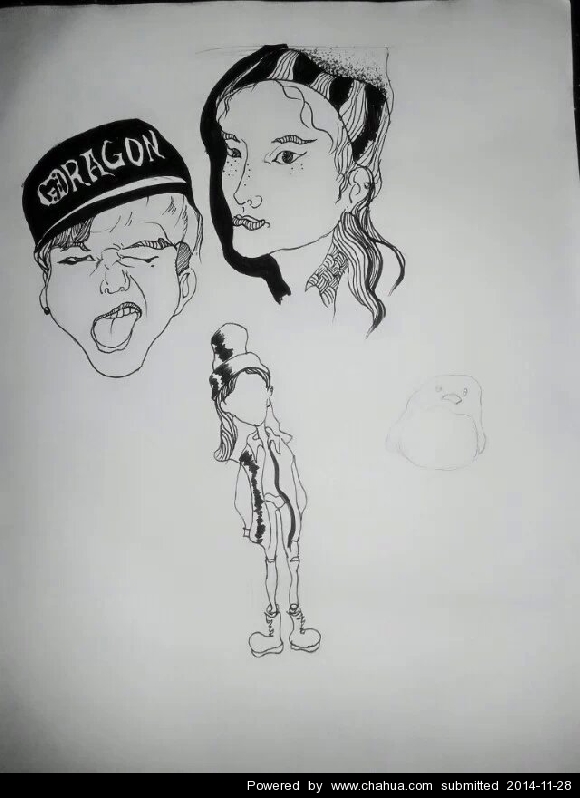 Բ鿴Ʒͼ