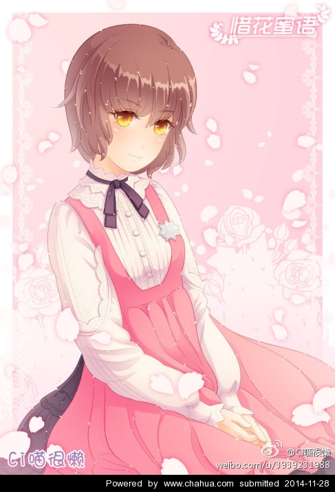 Բ鿴Ʒͼ