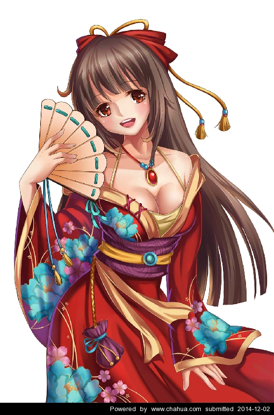 Բ鿴Ʒͼ