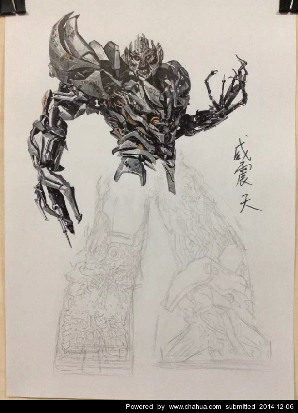 Բ鿴Ʒͼ
