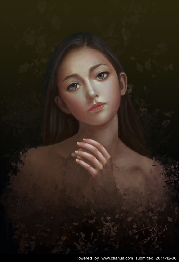 Բ鿴Ʒͼ
