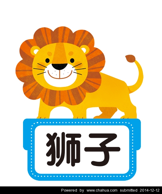 Բ鿴Ʒͼ