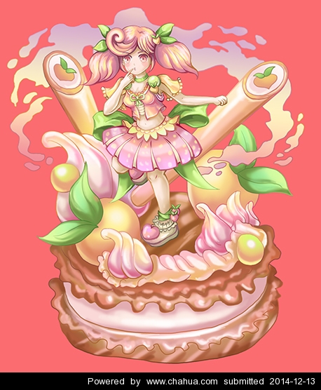 Բ鿴Ʒͼ