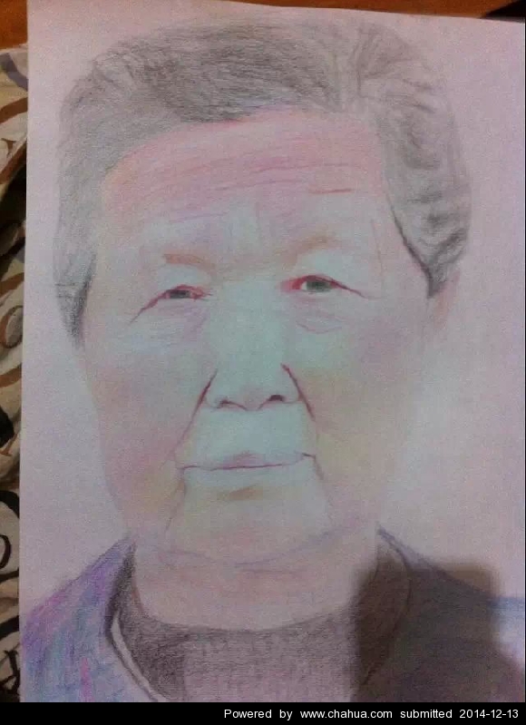 Բ鿴Ʒͼ