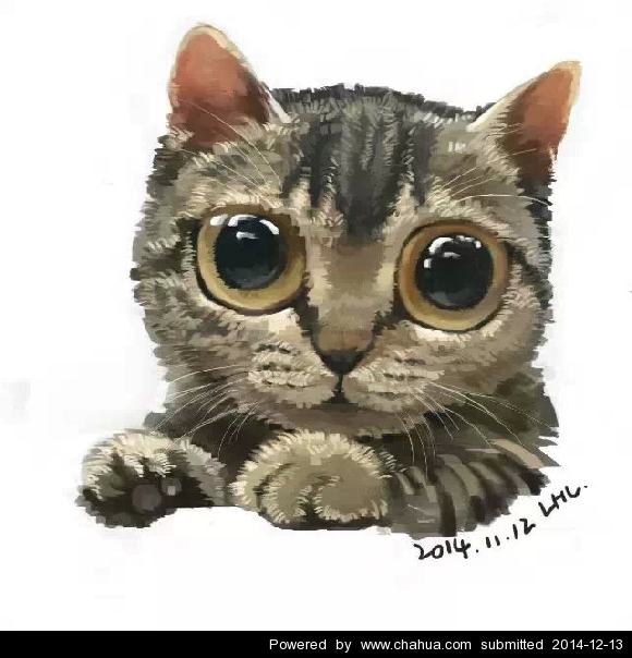 Բ鿴Ʒͼ