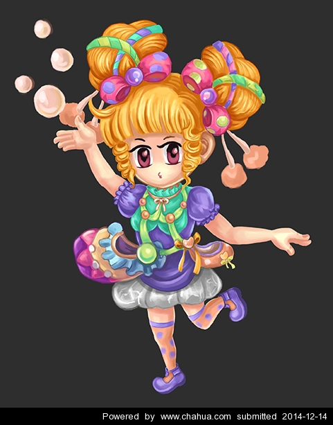 Բ鿴Ʒͼ