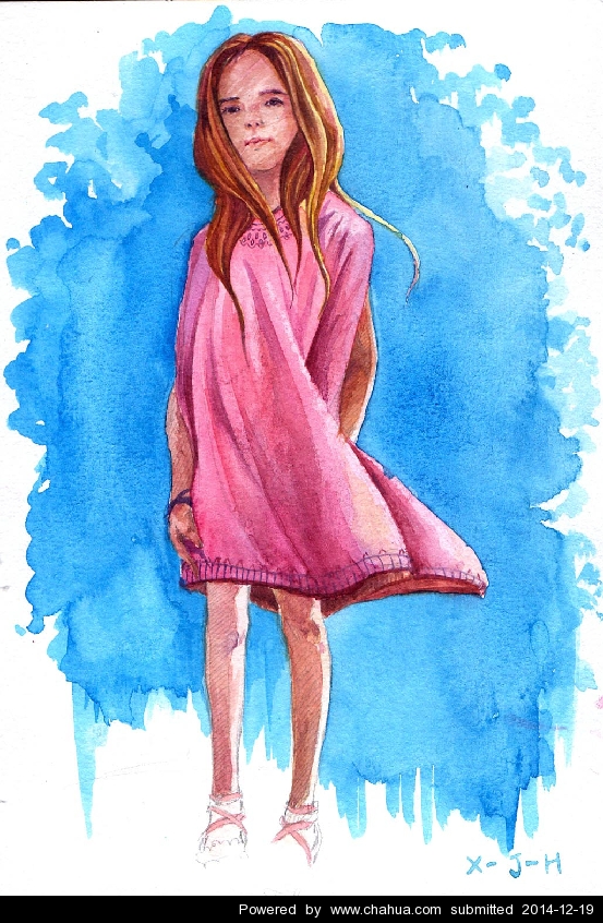 Բ鿴Ʒͼ