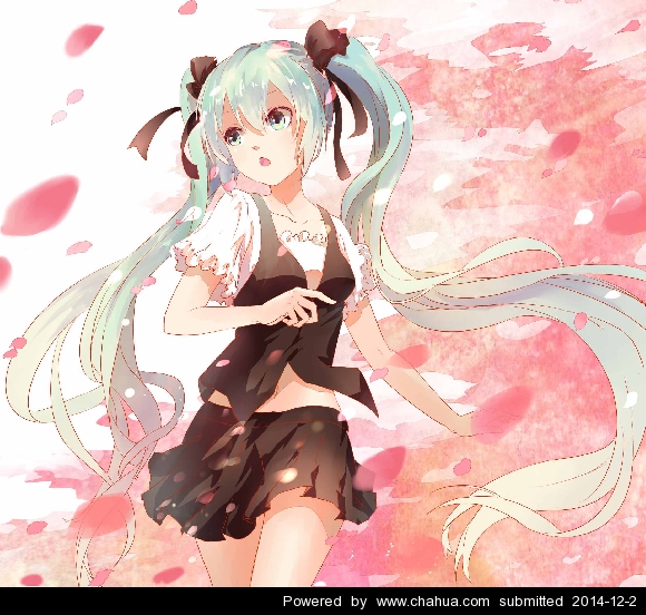 Բ鿴Ʒͼ