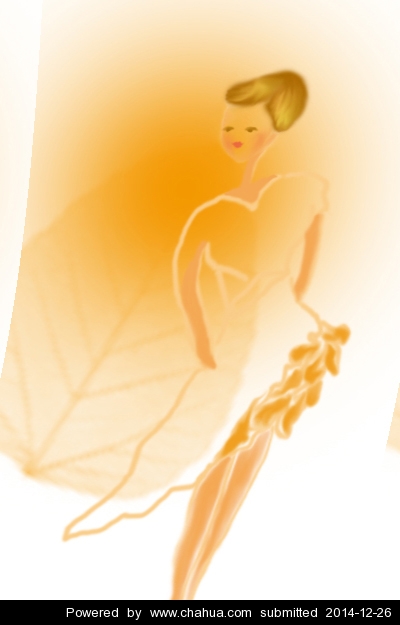 Բ鿴Ʒͼ