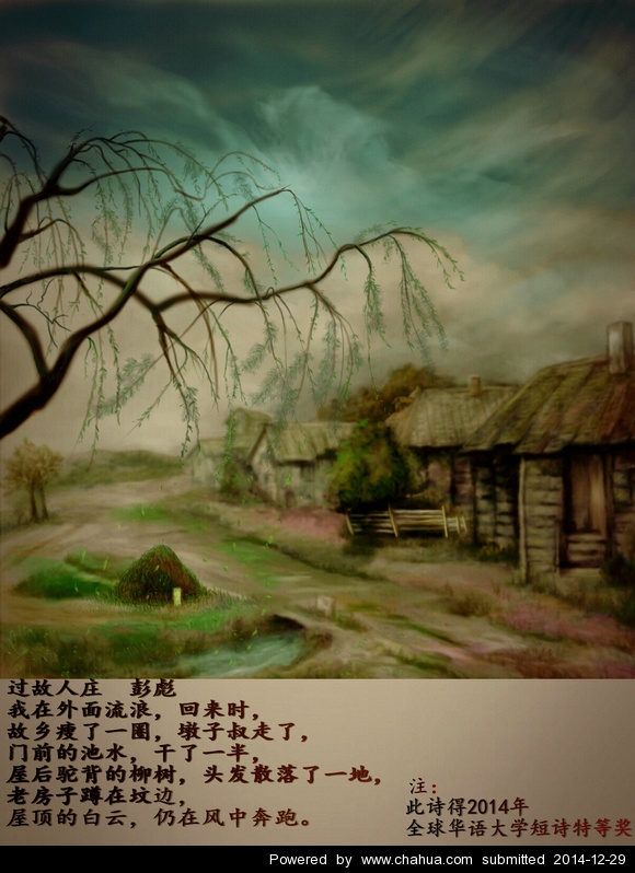 Բ鿴Ʒͼ