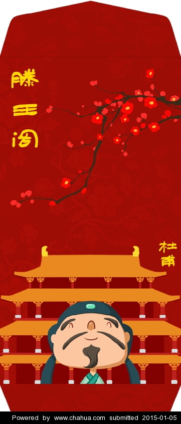 Բ鿴Ʒͼ