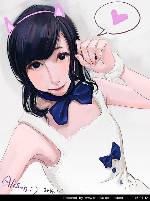 Բ鿴Ʒͼ