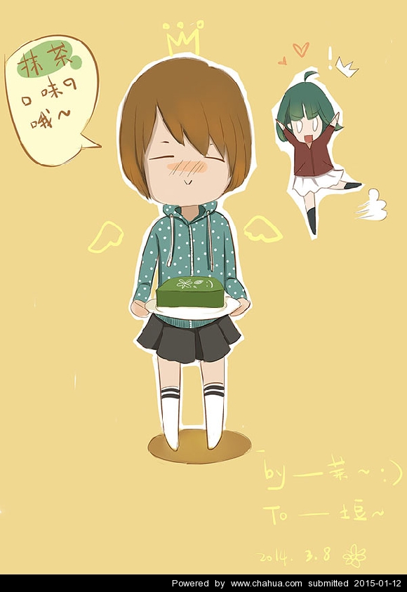 Բ鿴Ʒͼ