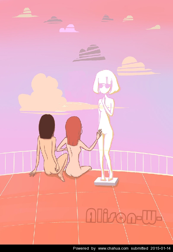 Բ鿴Ʒͼ