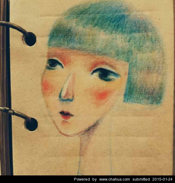 Բ鿴Ʒͼ