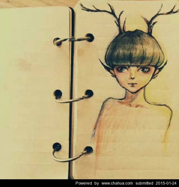 Բ鿴Ʒͼ