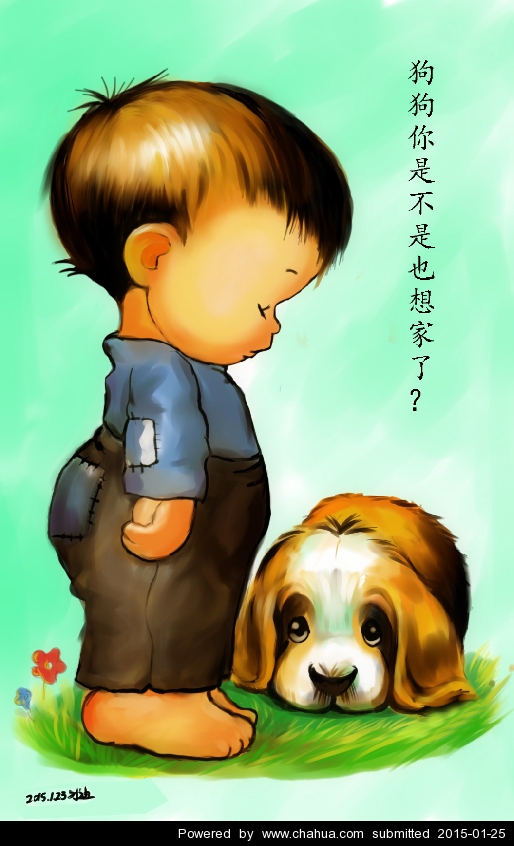 Բ鿴Ʒͼ