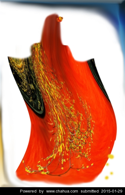 Բ鿴Ʒͼ