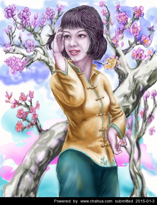 Բ鿴Ʒͼ